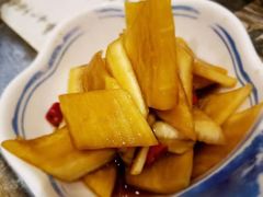 -武松家(丰益桥店)