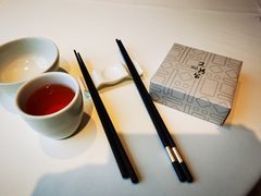 -天然台1908(中建广场店)