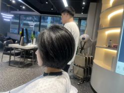-丝语萱形象