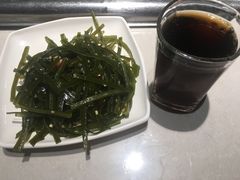 -海底捞火锅(武胜路凯德广场店)