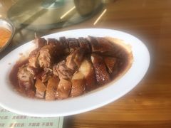 -聚丰农庄