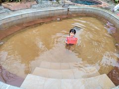 -剑河仰阿莎温泉小镇