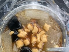 -钱记三鲜冰粉