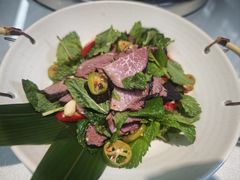 -名善山珍·野生菌汤锅(文殊院店)