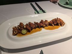 -江南厨子(万象天地店)