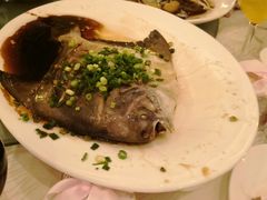 -青岛鑫江温德姆酒店