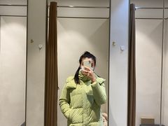 -URBAN REVIVO(北京斯普瑞斯奥特莱斯店)