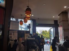 -钟水饺(339店)