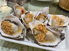 -鹏城人家海鲜酒家·23年老字号(较场尾店)