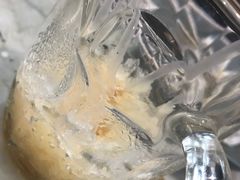 -邢泰记