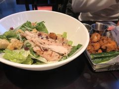 -blue frog蓝蛙(长泰广场店)