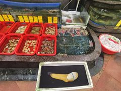 -新梅园不夜粥(龙华店)