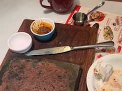 -杯子红牛排(创意产业园店)