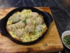 -有家生煎(三里屯店)