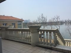 -青鹤谷(苏州店)