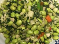 -同路人(江北店)