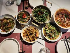 -川知味(京华城店)