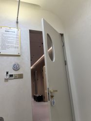 -深圳阳光医疗美容