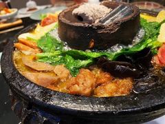 -泓0871臻选云南菜·味庄