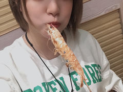 -松岛日本料理(汾江路店)