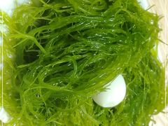 -刘记糟粕醋海鲜烧烤