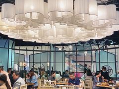 -潮堂 · 潮州菜(国贸商城店)