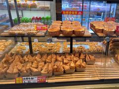 -味多美蛋糕(灯市口店)