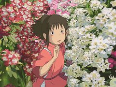 -CMC大光明影城(莲花店)