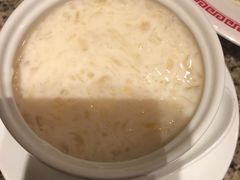 -中国城银都鱼翅酒楼