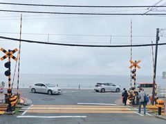 -灌篮高手动画打卡地