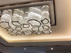 -稻香酒家(天河城店)