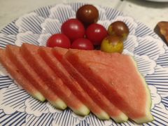 -径山十八道·风味民间菜(华夏之心店)