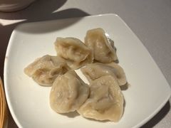 -云腾食府·云南菜