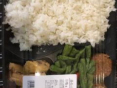 -blt精品超市(杭州城西银泰店)