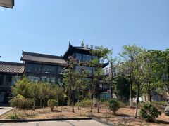 -宁远书城