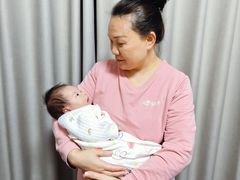 -苏州雏渐肥月嫂