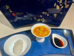 -成隆行·蟹王府(淮海店)