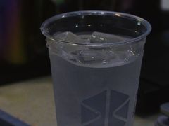 -WATER CAFE(广厦店)