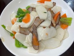 -丁大兴(鲁迅故里店)