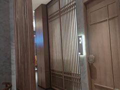-百富源·海鲜辽菜(和平北大街店)