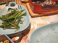-馋嘴猫北京食堂·烤鸭·宵夜(亚运村店)