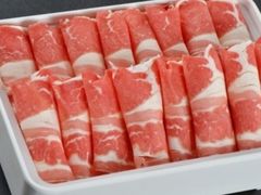 -川锅一号火锅(1818牌楼店)
