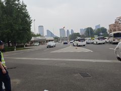 -中国农业博物馆