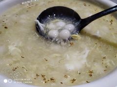 -阿红私房菜