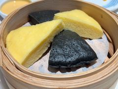 -银灯食府(丽丰国际中心店)