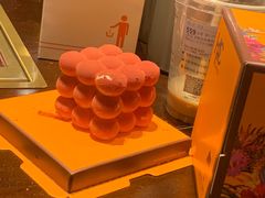 -新石器烤肉(之心城店)