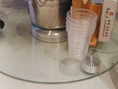 -食膳人家·永州美食地标(双牌店)
