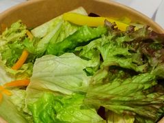 -宜家·瑞典风味餐厅(武汉荟聚中心店)