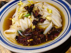-袁家村关中印象体验地(大唐不夜城店)
