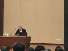-广州市城市规划展览中心